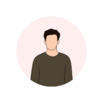 Aarav
